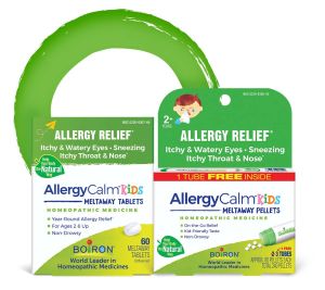 2024_Camilia_Site_Products-ACKfamily 2024_Camilia_Site_Products-ACKfamily