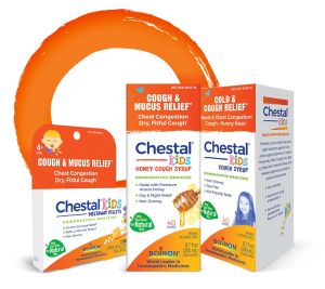 2024_Camilia_Site_Products-ChesKfamily 2024_Camilia_Site_Products-ChesKfamily