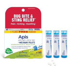 Apis_30C_BP_Contents Apis_30C_BP_Contents