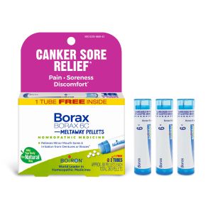 Borax_6C_BP_Contents Borax_6C_BP_Contents