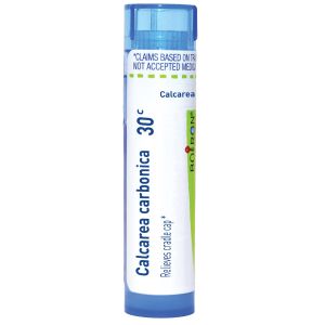 Calcarea_carbonica30c-2578x2578-28503bf Calcarea_carbonica30c-2578x2578-28503bf