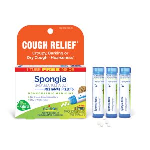 Spongia_Tosta_6C_BP_Contents Spongia_Tosta_6C_BP_Contents