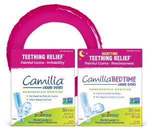 2025_Camilia_teething_Bedtime_duo_Products 2025_Camilia_teething_Bedtime_duo_Products