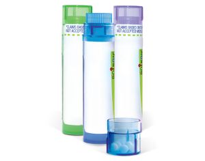 2025_Single_Medicines_green-label_766x602 2025_Single_Medicines_green-label_766x602