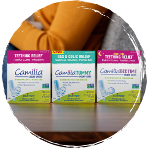 2025_Web_Camilia_lifestyles_400X400 2025_Web_Camilia_lifestyles_400X400