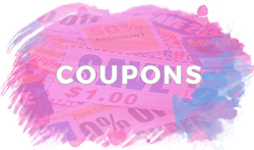 Camilia-Explore_More-coupons Camilia-Explore_More-coupons
