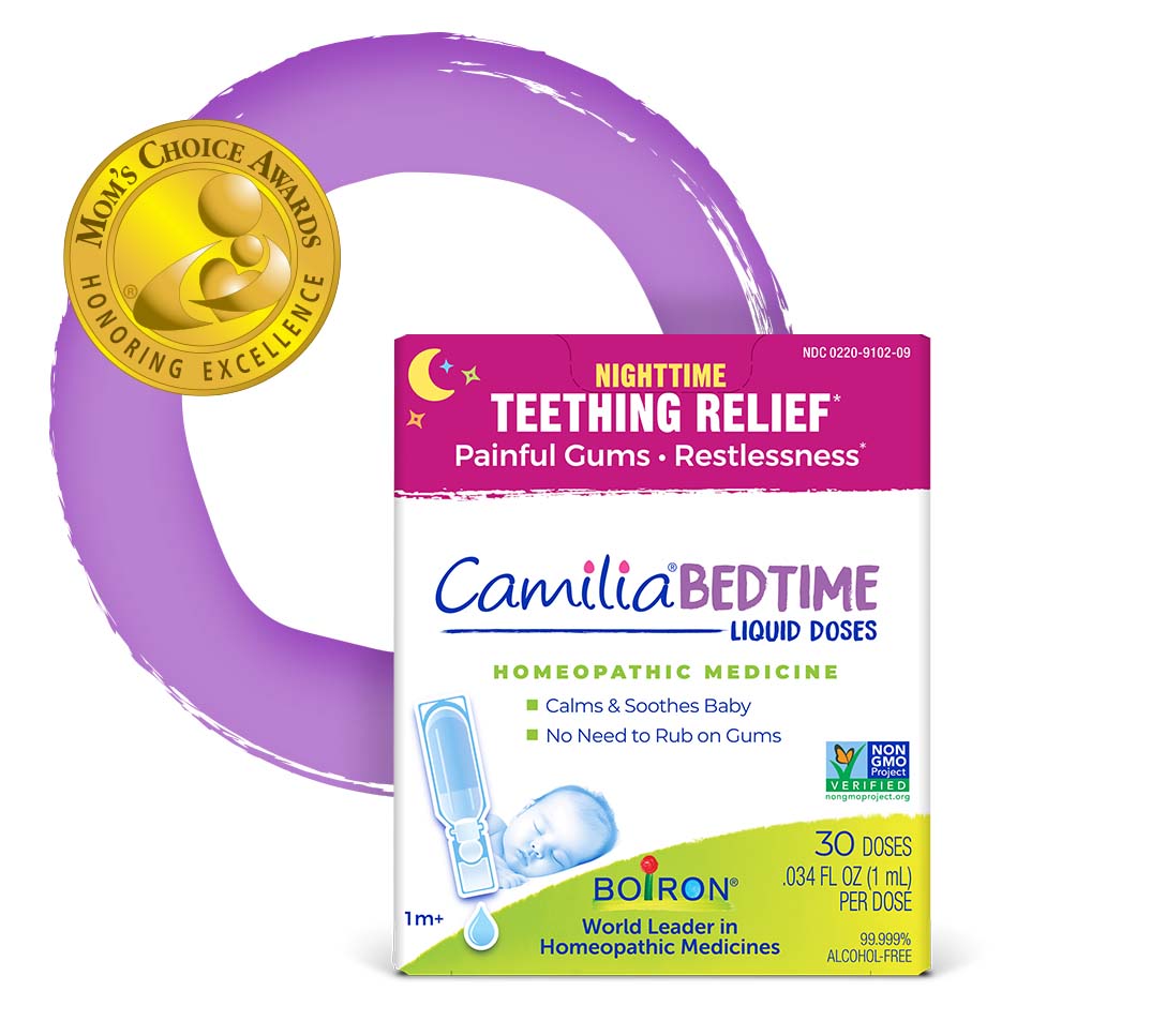 202509_Camilia_Site_Products_CamiliaBedtime 202509_Camilia_Site_Products_CamiliaBedtime