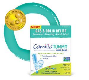 202509_Camilia_Site_Products_CamiliaTummy.jpg 202509_Camilia_Site_Products_CamiliaTummy.jpg