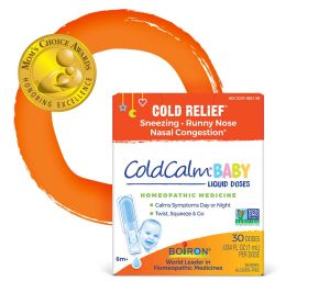 202509_Camilia_Site_Products_ColdCalmBaby-CCpedfam_NG 202509_Camilia_Site_Products_ColdCalmBaby-CCpedfam_NG