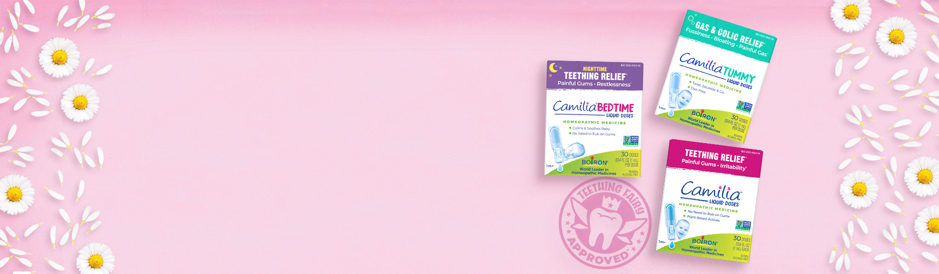 202609_Camilia_Headers_Hero_Boiron_all_Boiron